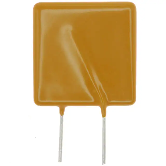 LVRL200 Littelfuse Inc.
